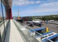 Hungaroring, F1 Magyar Nagydíj 2026