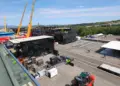 Hungaroring, F1 Magyar Nagydíj 2026