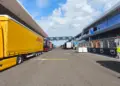 Hungaroring, F1 Magyar Nagydíj 2026