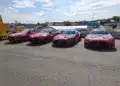 Hungaroring, F1 Magyar Nagydíj 2026