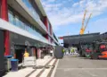 Hungaroring, F1 Magyar Nagydíj 2026
