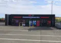 Hungaroring, F1 Magyar Nagydíj 2026