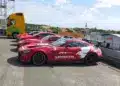 Hungaroring, F1 Magyar Nagydíj 2026, Safety car