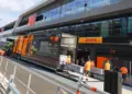 Hungaroring, F1 Magyar Nagydíj 2026