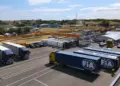 Hungaroring, F1 Magyar Nagydíj 2026