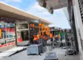 Hungaroring, F1 Magyar Nagydíj 2026