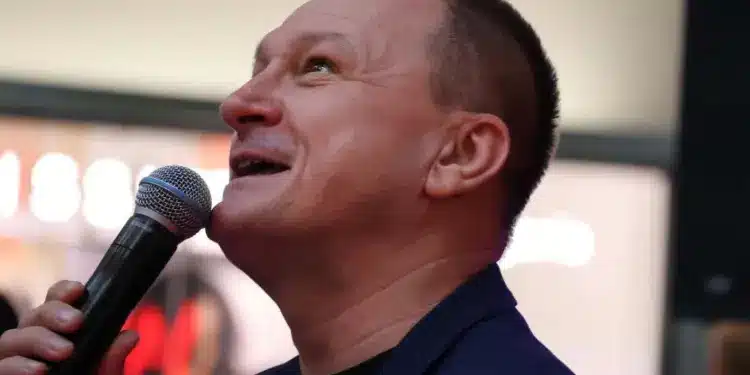 Szujó Zoltán