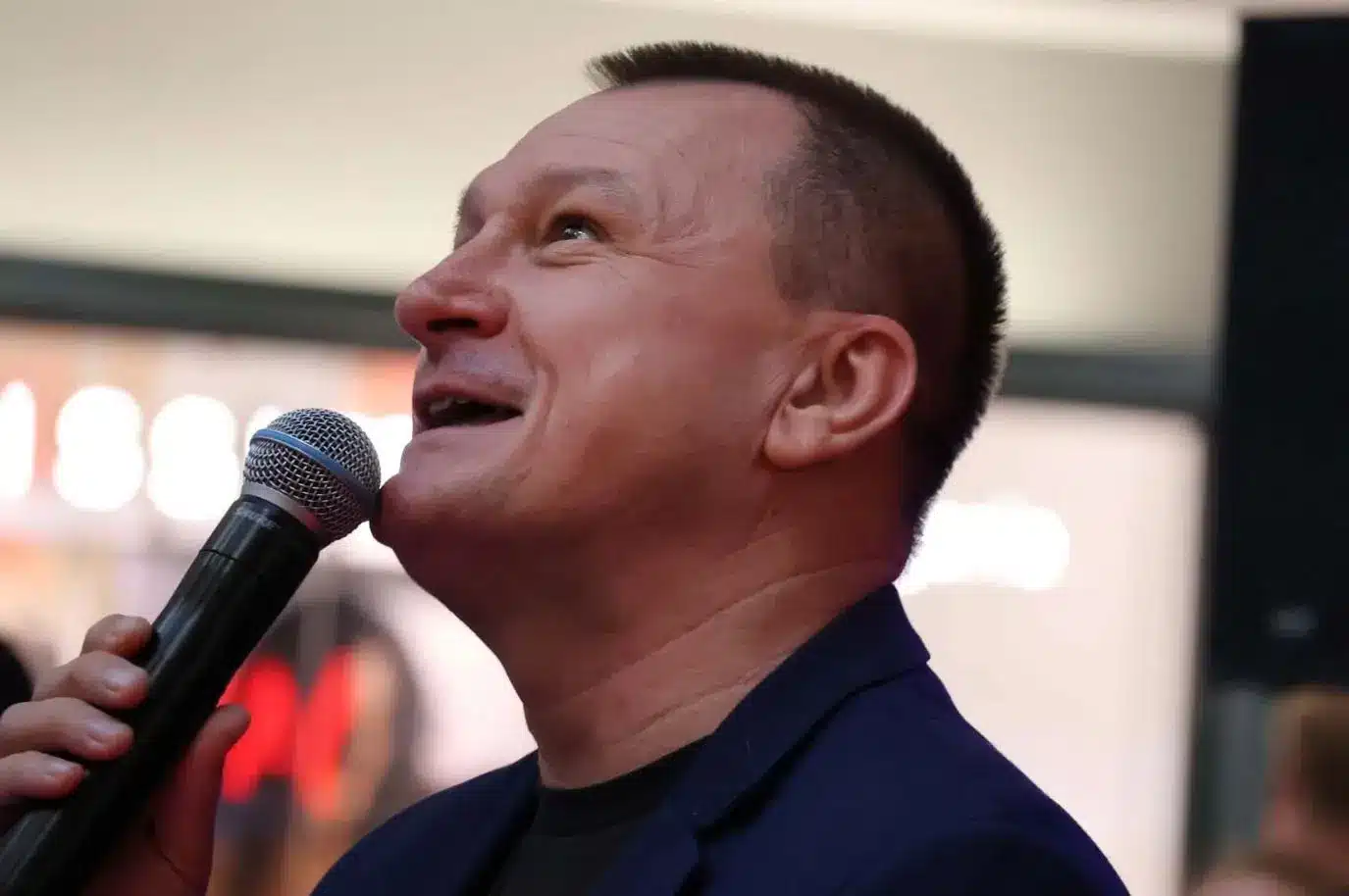 Szujó Zoltán