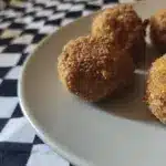 F1 Holland Nagydíj, Bitterballen