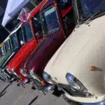 Minik, Hungaroring Classic,puzzle