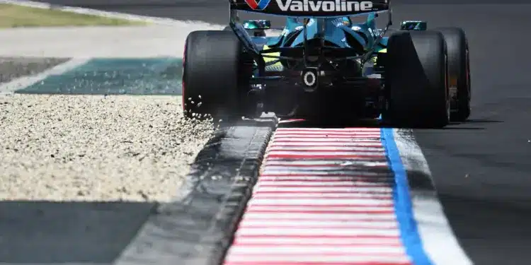 Fernando Alonso, Honda