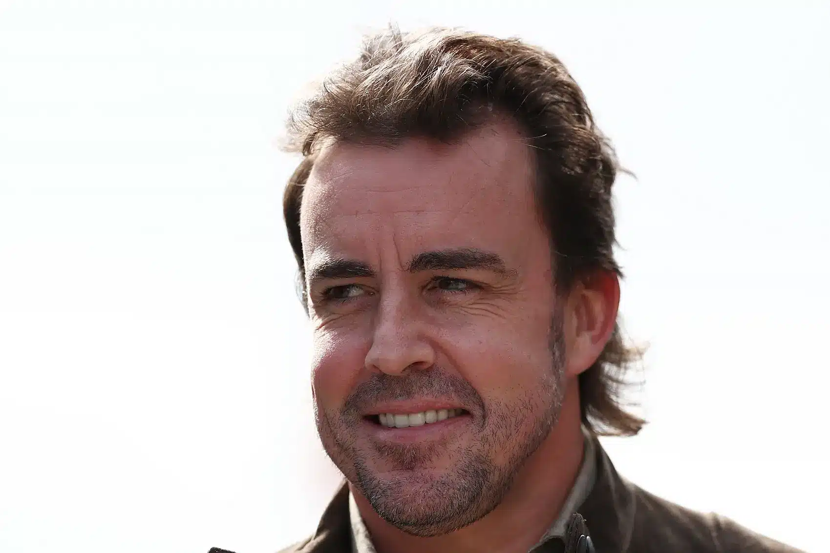 Döntött a Forma-1-es jövőjéről Alonso!