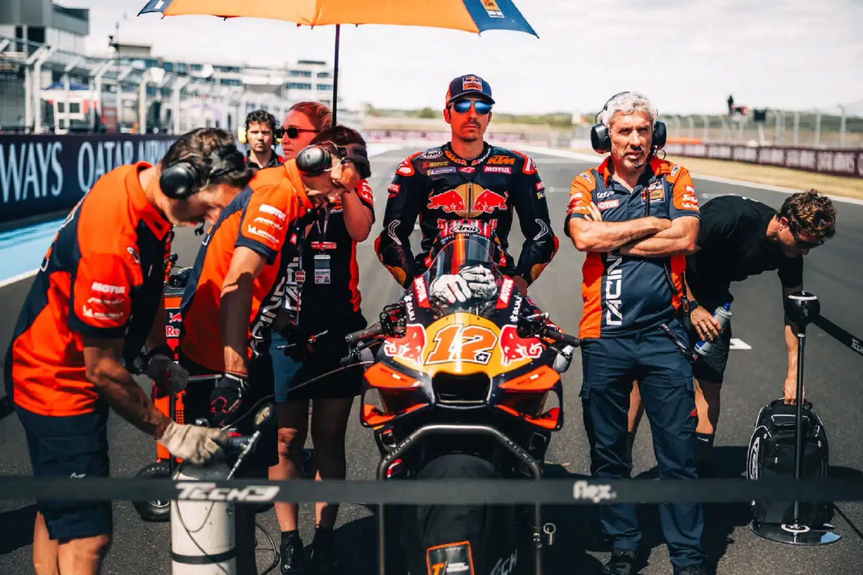 Maverick Vinales