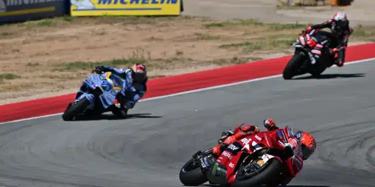 Marc Márquez