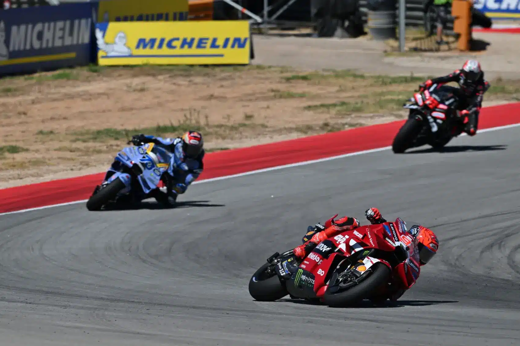 Marc Márquez