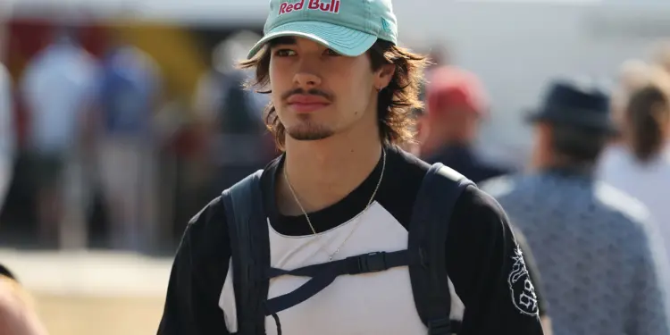 Nikola Tsolov