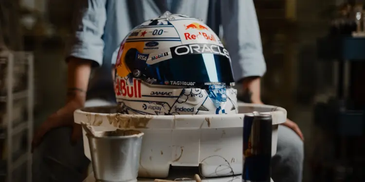 Max Verstappen, Holland Nagydíj