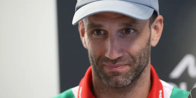 Johann Zarco