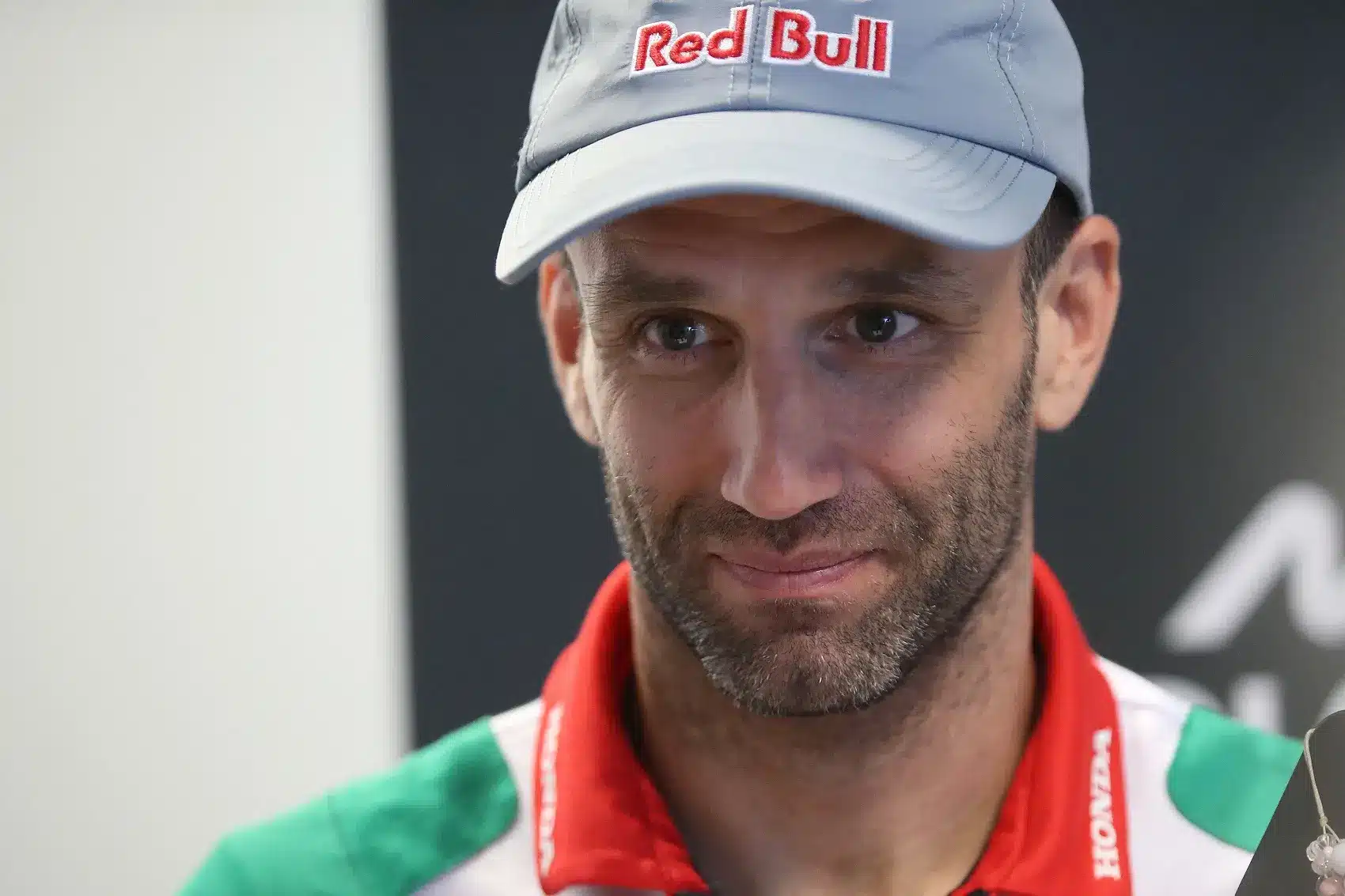 Johann Zarco