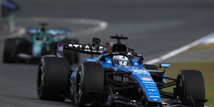 Williams