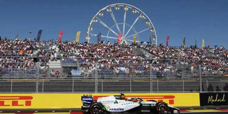 Carlos Sainz, F1, spanyol