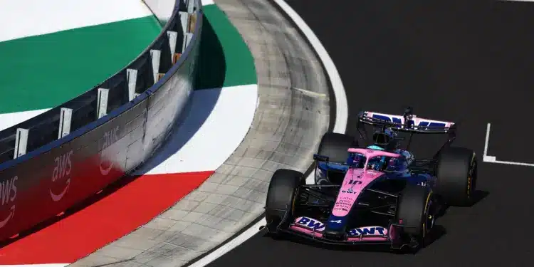 Pierre Gasly