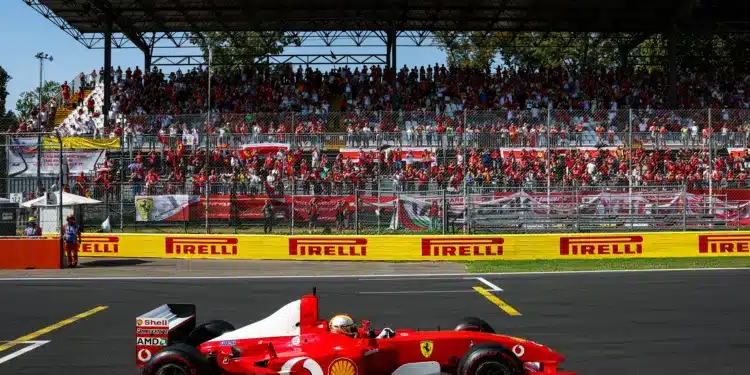 Sebastian Vettel