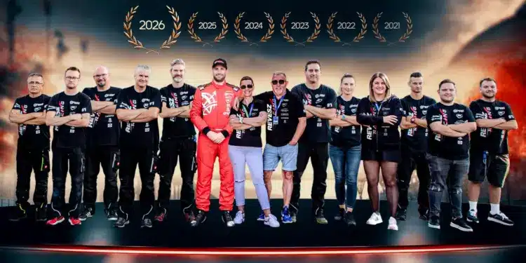 kiss norbert, révész racing