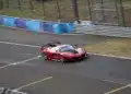 Ferrari Racing Days