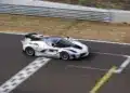 Ferrari Racing Days