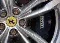 Ferrari Racing Days