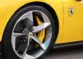 Ferrari Racing Days