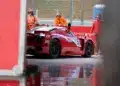Ferrari Racing Days