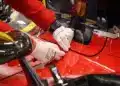 Ferrari Racing Days