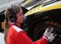 Ferrari Racing Days