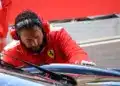 Ferrari Racing Days