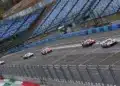 Ferrari Racing Days