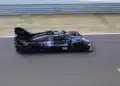 Ferrari Racing Days