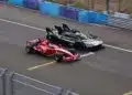 Ferrari Racing Days