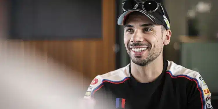 Miguel Oliveira