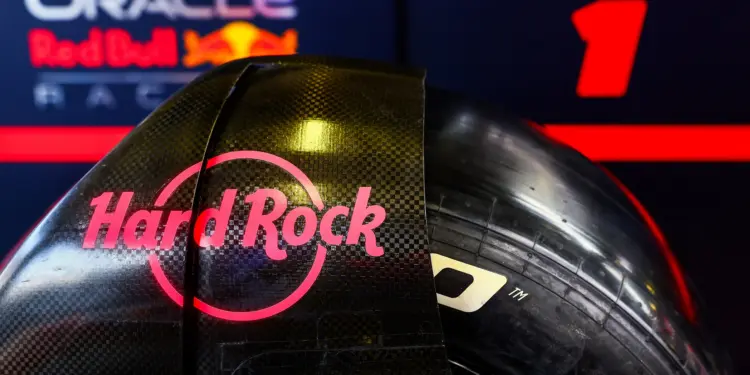 Hard Rock