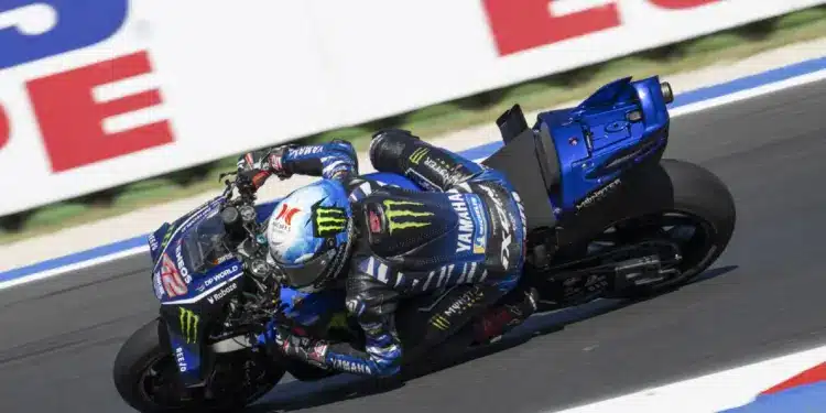 Álex Rins