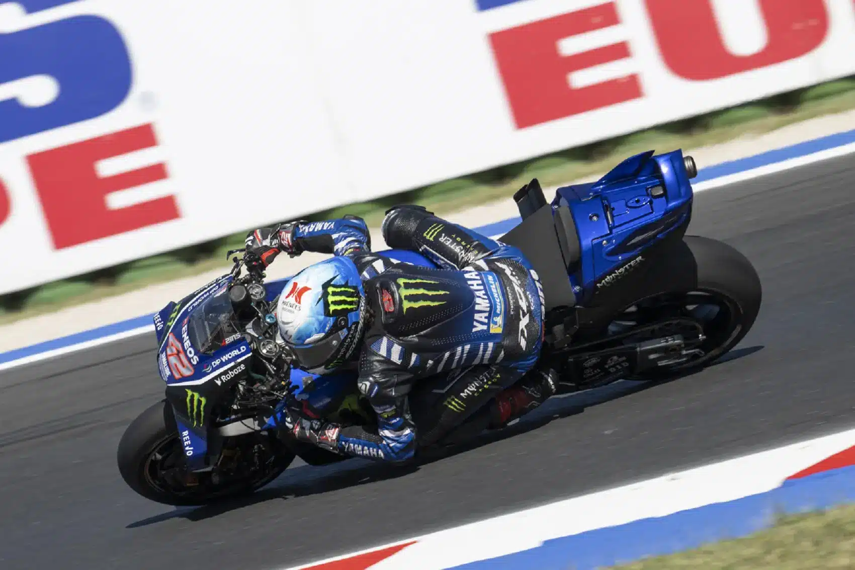 Álex Rins