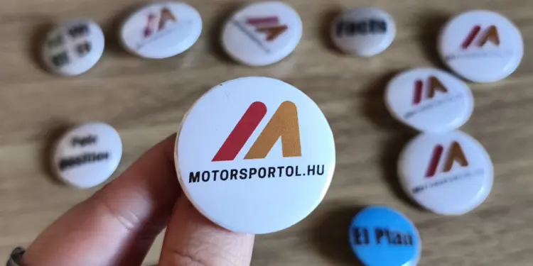 Mortorsportol.hu