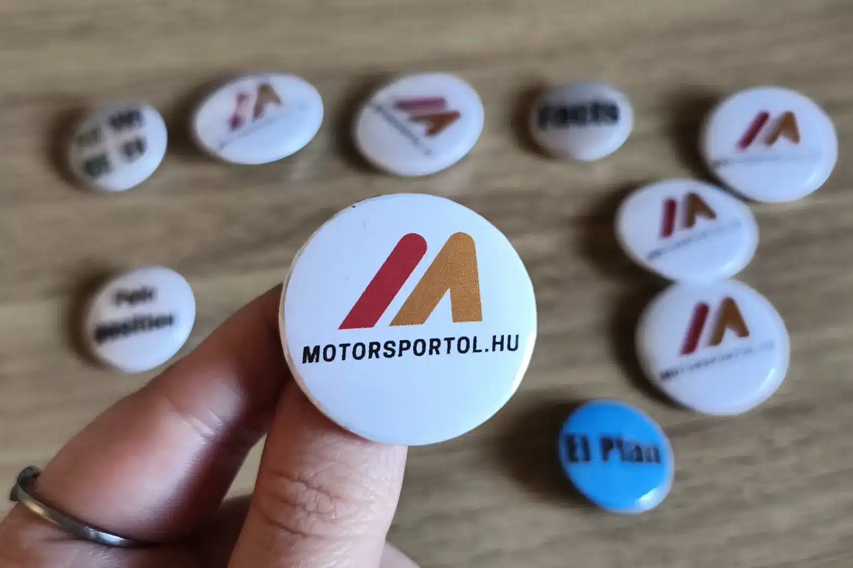 Mortorsportol.hu