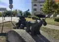 Holy Cube Rally