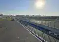 Holy Cube Rally