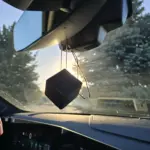 Holy Cube Rally