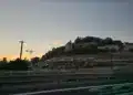 Holy Cube Rally