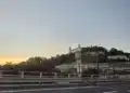 Holy Cube Rally